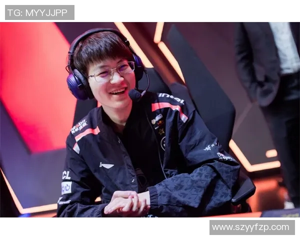 和平精英评论：TES战队防守反击策略的优劣分析与启示