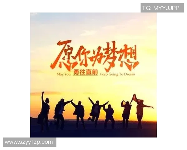 对话张芳：回顾她在CSGO职业生涯中的成长与挑战