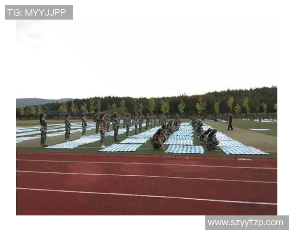 对话羽毛球传奇黄军回顾辉煌生涯与未来展望