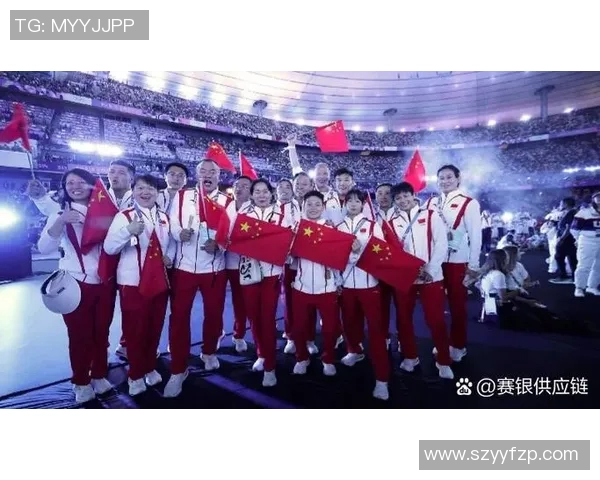 对话黄敏：回顾排球生涯的辉煌与挑战与未来展望