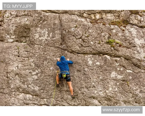 广州攀岩队的运营揭秘与深度分析探索攀岩运动的魅力与挑战