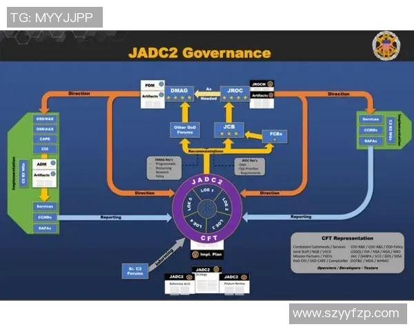 广州排球队实力分析与未来发展潜力的深入探讨