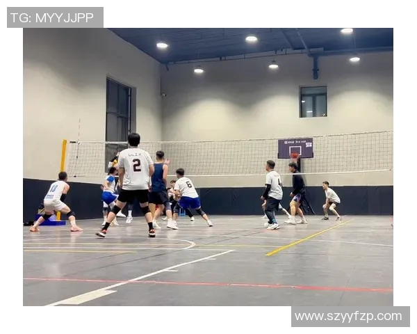 成都与深圳排球队赛后分析实力对比及未来展望