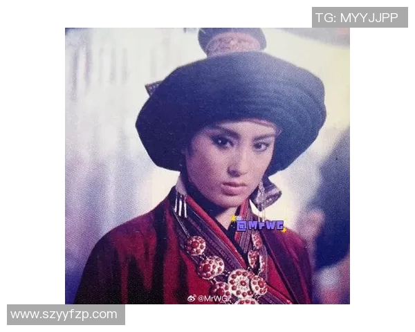 张敏独家分享极限运动的乐趣与挑战心得，助你突破自我极限