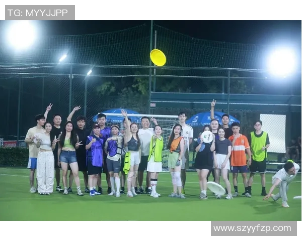 广州飞盘队逆袭之旅世界滑板锦标赛的辉煌时刻与挑战