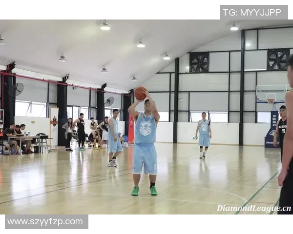 成都排球队在钻石联赛中的意识表现分析与反思