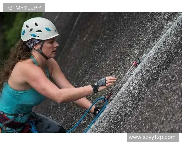 成都极限运动队灵活性研究与实践探索的前沿动态分析