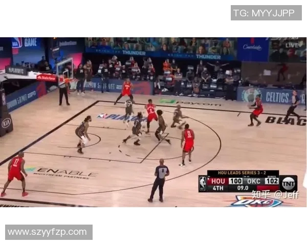 成都攀岩队整体表现分析：压制优势与失误反思的深度探讨