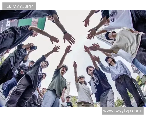 成都滑板队现状分析与发展前景探讨滑板文化的兴起与挑战