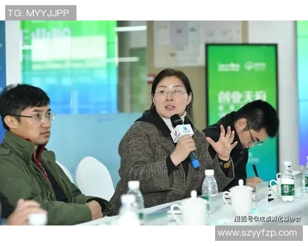 成都篮球队转型之路的真实记录与成长故事