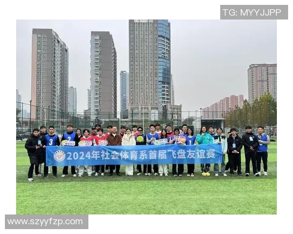 成都飞盘队配合变革引发热议探索团队协作的新模式与未来发展