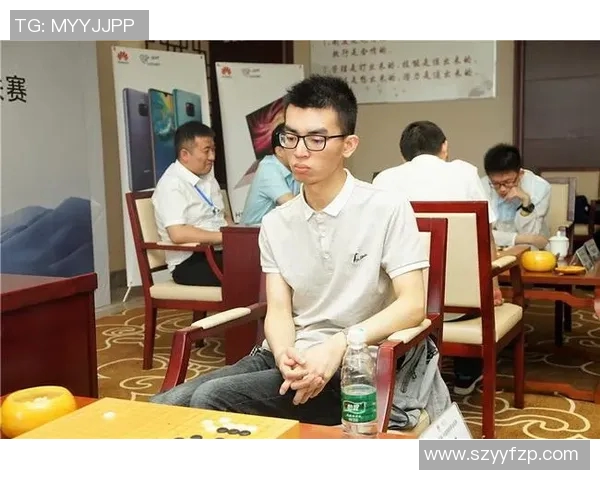 成都街舞队在极限运动联赛中以88分稳居积分榜首位