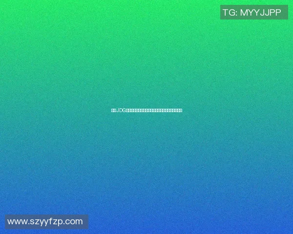 探讨JDG战队在王者荣耀中的心理素质与比赛表现的关系分析