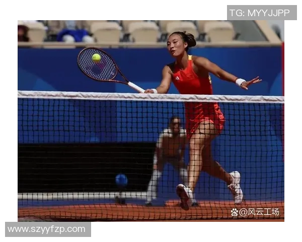 权威发布网球运动员个人能力实力榜单揭晓引发热议