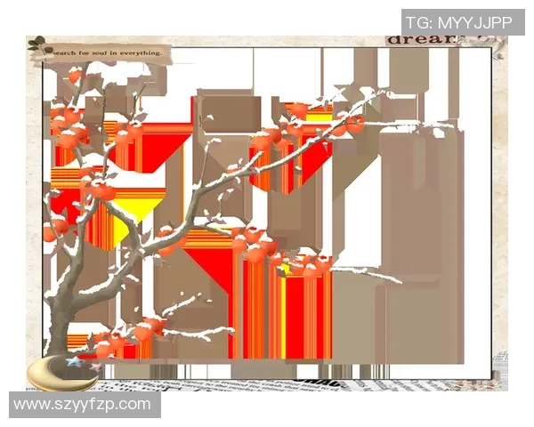 李芳独家分享排球心得与技巧助你提升球技的全面指南 李芳独家分享排球心得与技巧助你提升球技的全面指南