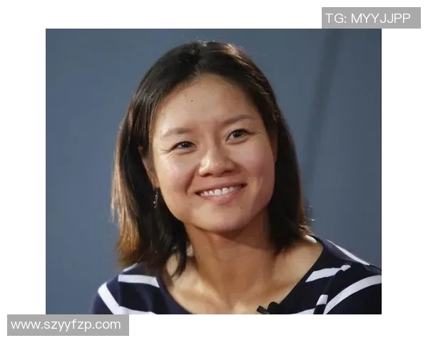 李娜专访：探寻她在网球领域取得成功的秘诀与心路历程