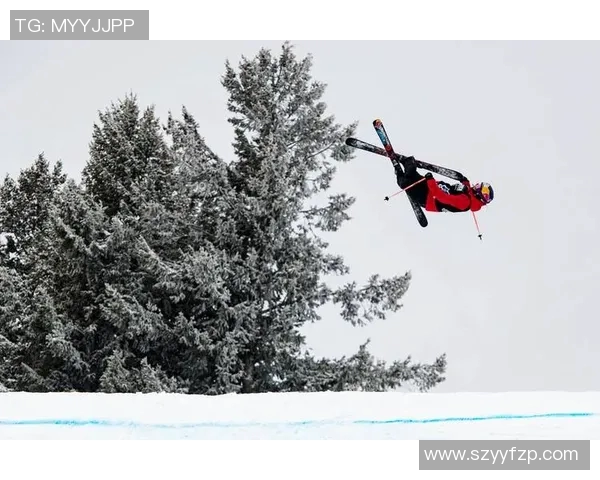 极限运动实力排行榜权威发布揭示顶尖选手实力对比与趋势分析 极限运动实力排行榜权威发布揭示顶尖选手实力对比与趋势分析