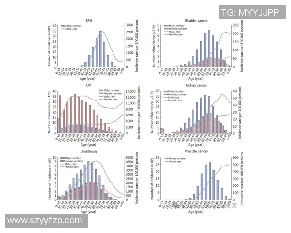 武汉乒乓球队盯防策略解析及其对比赛胜负的影响探讨