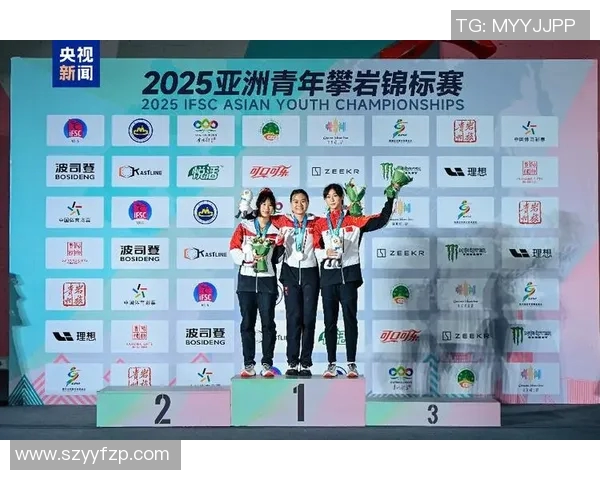 武汉攀岩队在全国攀岩状态排行榜中荣获第七名的佳绩引发关注