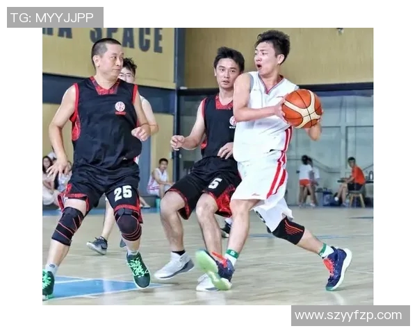 武汉篮球队在锦标赛中的默契配合与战术执行分析