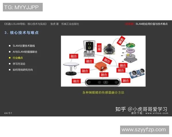 深入分析上海羽毛球队反击战术的独特魅力与实战应用