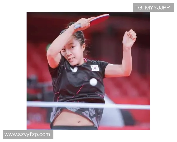 深圳乒乓球队荣登乒乓球意识排行榜榜首引领全国乒乓发展新潮流