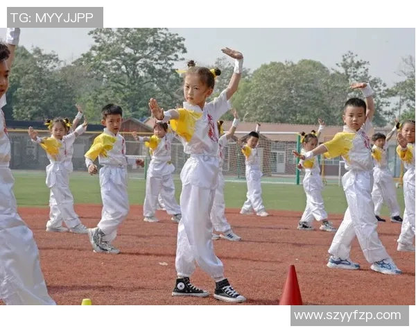 滑板少年吴磊的梦想与坚持：一段关于热爱与成长的对话