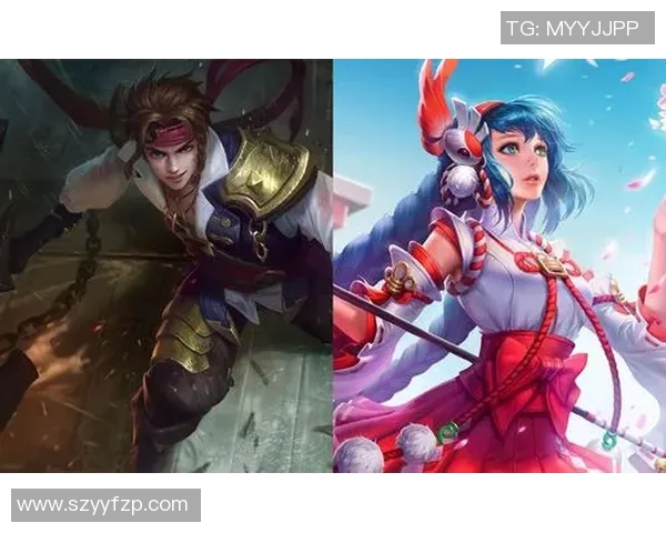 王者荣耀BLG战队灵活性分析与战术适应性探讨