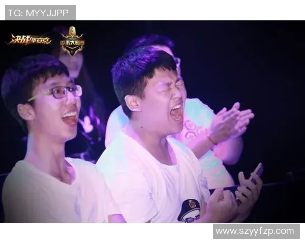 聚焦英雄联盟团队协作WE战队如何实现默契配合与战术执行