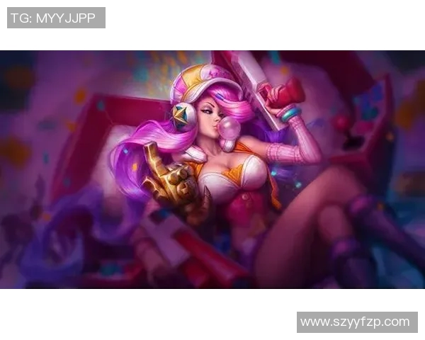 英雄联盟战术解析：BLG防守策略的深层次剖析与应用