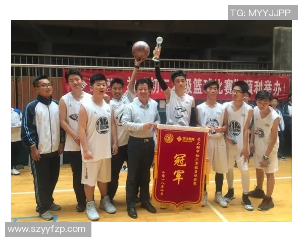 西安篮球队防守分析:优缺点及改进方向探讨 西安篮球队防守分析:优缺点及改进方向探讨