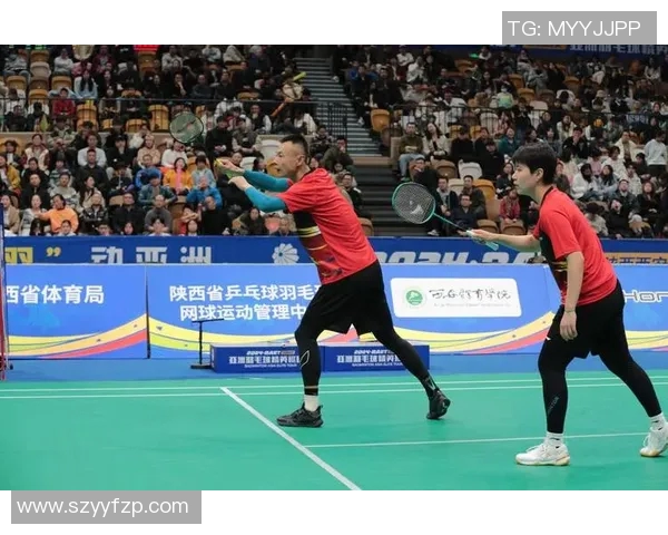 西安羽毛球队整体表现分析:压制与失误的双重影响探讨 西安羽毛球队整体表现分析:压制与失误的双重影响探讨