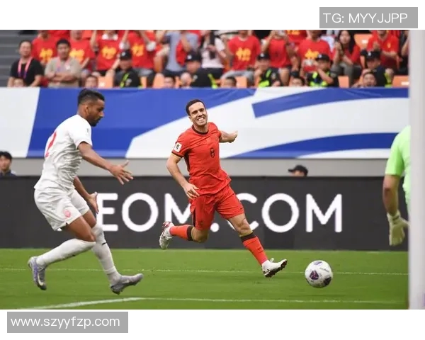 重庆极限运动队在世界杯上的精彩表现与力量分析 重庆极限运动队在世界杯上的精彩表现与力量分析