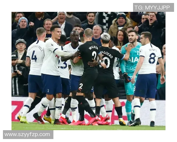 列弗宁与前进斯太尔的激烈对决分析与赛季展望