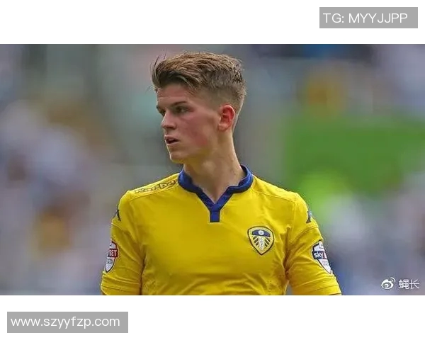 利兹联对阵伊普斯推荐分析及比赛前瞻详解