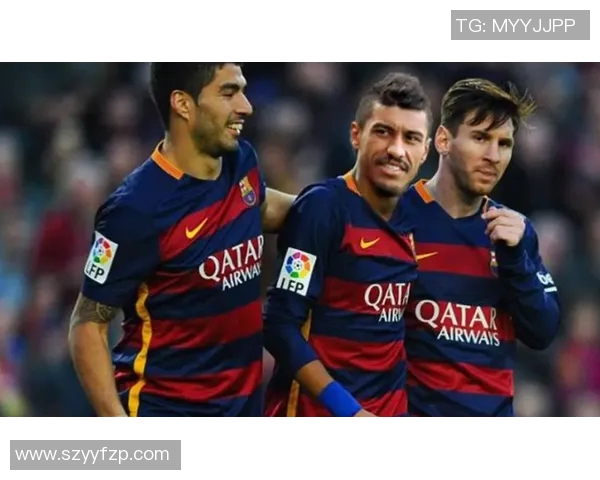 加维引领新风潮解析其在足球界的崛起与影响力