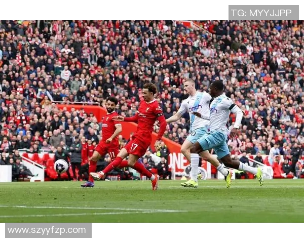 利物浦与悉尼精彩对决全场回放分析与精彩瞬间回顾