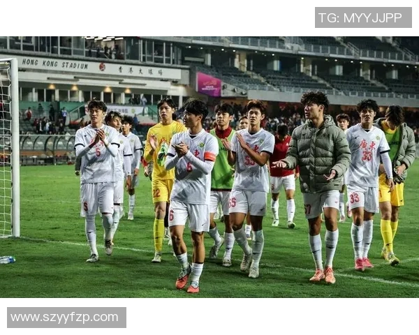 卡塔尔国奥与乌兹别克国奥激战在即谁将赢得这场青春对决