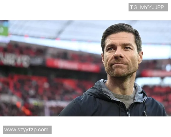 哈维阿隆索退役后将执教皇马青年队开启新篇章