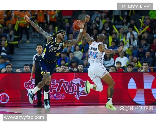 周鹏：从篮球场上的拼搏者到生活中的奋斗者的成长历程与心路历程