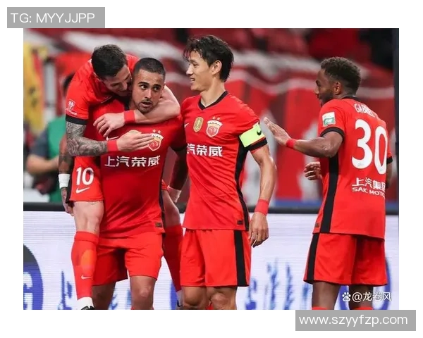 华斯兰德与标准列日激战正酣谁将赢得这场精彩对决