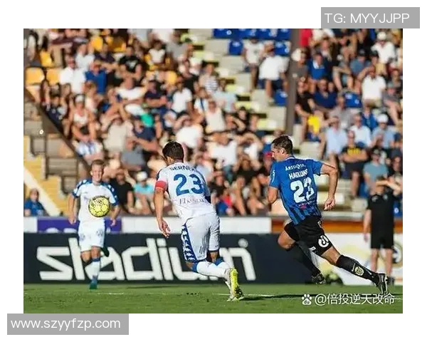 哥德堡与天狼星比赛前瞻分析及胜负预测详解