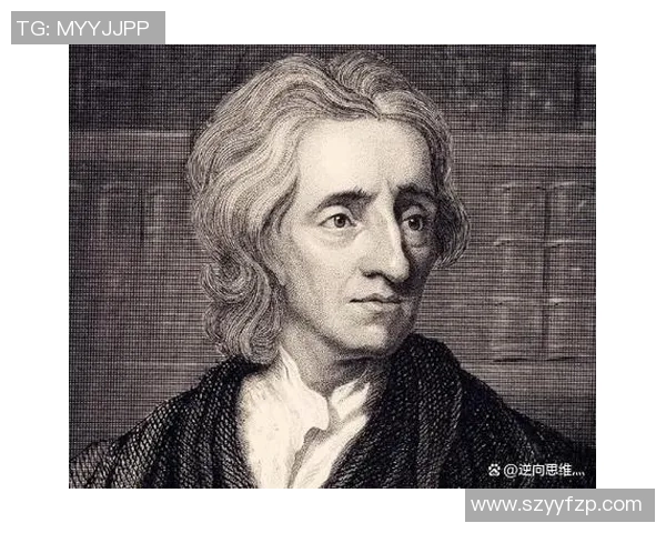 哈德森的传奇旅程探索与启示在当代社会的深远影响与启迪