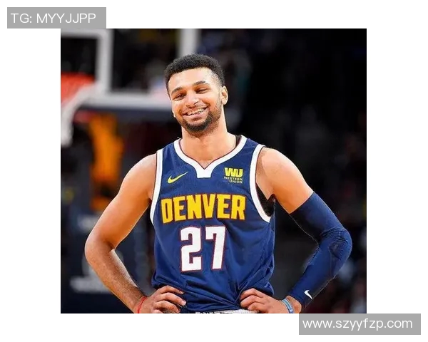 名古屋勇战得到漩涡全力争胜展现球队实力与决心