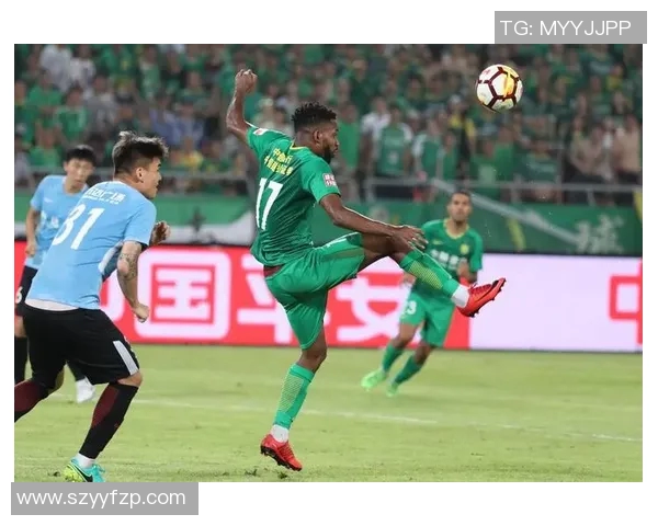 国安主场迎战大连一方争夺三分力争巩固联赛排名提升士气