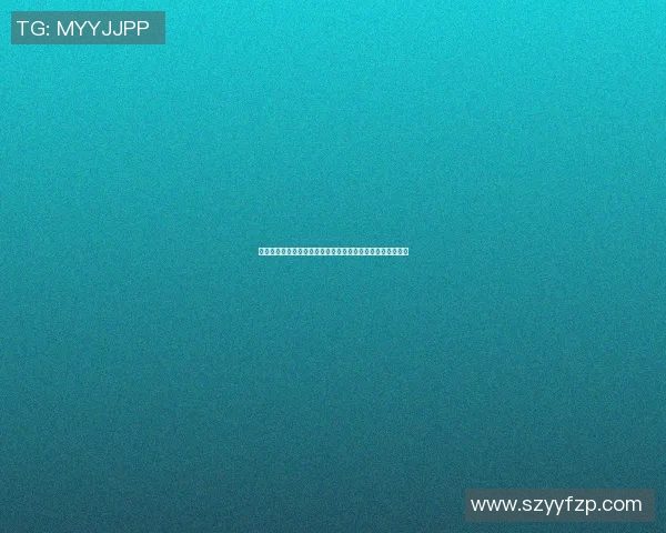 墨胜利与纽喷气的精彩对决揭示足球战术与团队合作的重要性