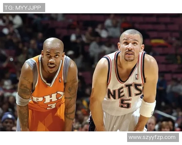 基德篮网对决魔术球队展现精彩篮球对抗与战术较量