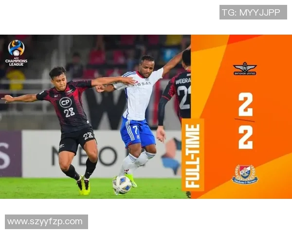 圣保罗与哥里迪巴的激烈对决揭示了巴西足球的魅力与竞争力