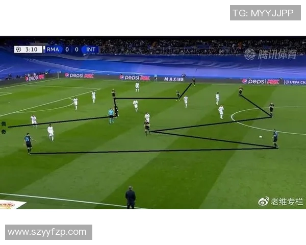 国米与皇马巅峰对决精彩回放分析及赛后点评