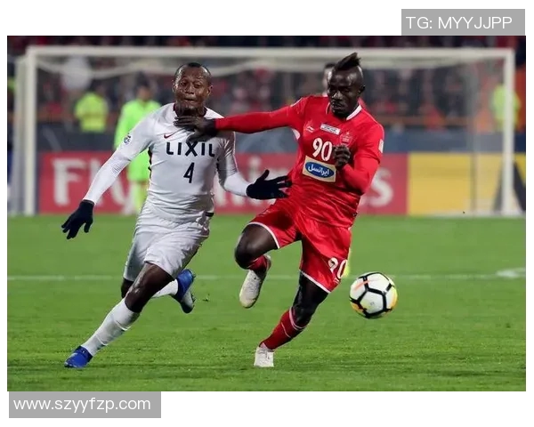 图恩与锡昂的较量谁能笑到最后精彩赛事前瞻与分析